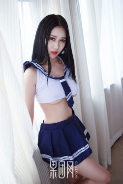 杨门女将宁静版