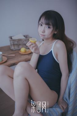 美女露100%裸体双奶无遮挡