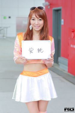 三个女儿一锅烩大团圆