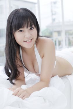 新野美知