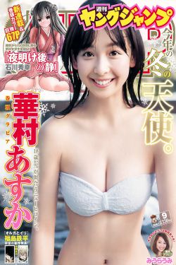 钟丽缇电影全集晚娘