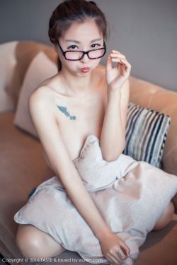 欧美男男同性