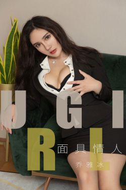 两个吃奶一个添p