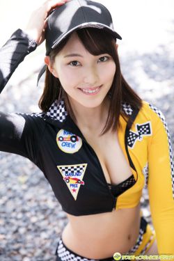 逍遥江湖之美女天下