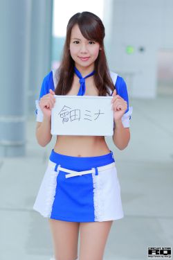 西方37大但人文艺术a管77